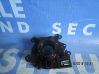 Folie volan BMW E39; 83764459K