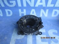 Folie volan BMW E46 ; 8376443