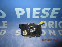 Folie volan Dacia Logan 2006; 8200375336