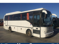 For Parts, BMC - Probus 850 Club, ISBE 220, Pentru Piese