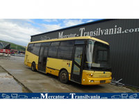 For Parts, BMC Probus, ISBe 220.31, 2006, Pentru Piese