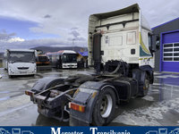 For Parts, IVECO Stralis 440, F3AEO681D*B, 8/16S181, Pentru Piese