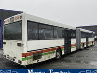 For Parts, Mercedes Benz O 405 G, 2001, Euro 5, Pentru Piese