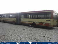 For Parts, Mercedes - Benz O 405 G articulat, 1994, Pentru Piese