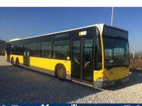 For Parts, Mercedes Citaro L, Euro 3, 2002, Pentru Piese