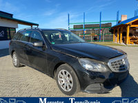 For Parts, Mercedes E 200 Bluetec | 651 925 | Pentru Piese