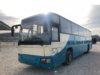 For Parts, Mercedes O 404, 1998, Pentru Piese