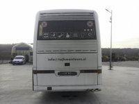 For Parts, Mercedes O 404, Clima, 1997, Pentru Piese