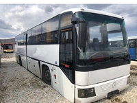 For Parts, Mercedes O 404, Cllima, 1998, Pentru Piese