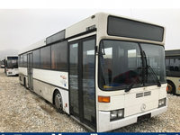 For Parts, Mercedes O 405, 1994, Pentru Piese