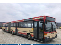 For Parts, Mercedes O 405 G, Euro 2, 1995, Pentru Piese