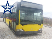 For Parts, Mercedes O 530 L | OM447HLA | 2002, Euro 3, Pentru Piese