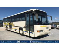 For Parts, Neoplan 316 U, 1997, Pentru Piese