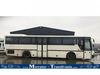 For Parts, Neoplan N 316 UL, Motor Mercedes, 1999, Pentru Piese