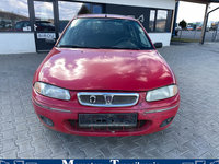 For Parts, Rover RF200 | 14K2FL | Euro 2, 1999, Pentru Piese