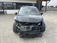 For Parts, Seat Ibiza MK 4 | CHZC, QTR | Euro 6, Pentru Piese