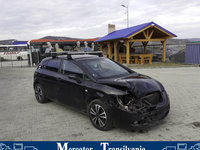 For Parts, Seat Leon Stylance | BXE, JCR | 2007, Pentru Piese