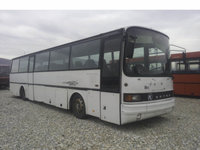 For Parts, Setra 215 HR, 1989, Retarder, Pentru Piese