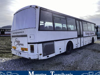 For Parts, Setra S 215 UL, 1994, Euro 1, For Parts