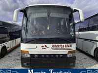 For Parts, Setra S 315 GT-HD, 2000, Euro 2, Pentru Piese