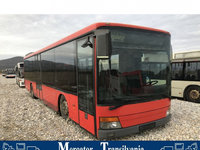 For Parts, Setra S 315 NF, 1996, Euro 2, For Parts