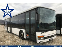 For Parts, Setra S 315 NF, 2000, Euro 2, For Parts