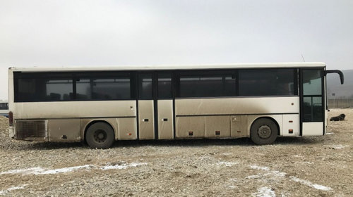 For Parts, Setra S 315 UL, 1998, Euro 2, For Parts