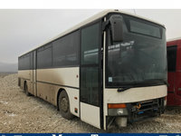 For Parts, Setra S 315 UL, 1998, Euro 2, For Parts