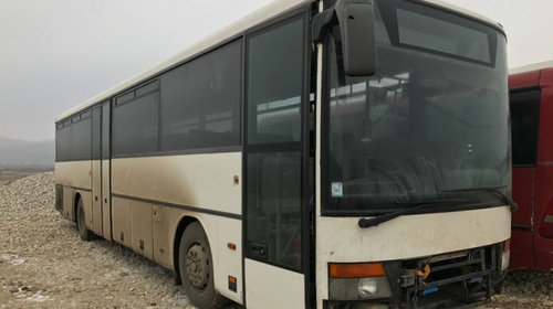 For Parts, Setra S 315 UL, 1998, Euro 2, For 