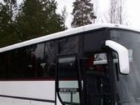 For Parts, Setra S 319 GT UL, 1999, Euro 2, For Parts