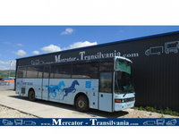 For Parts, Van Hool 815, 1993, D2866 TOH, Pentru Piese