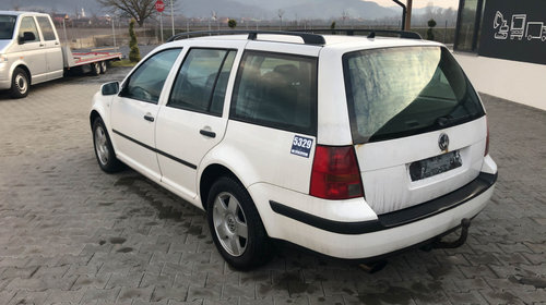 For Parts, Volkswagen Golf 4 | ASV, EGS | 200