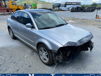 For Parts, Volkswagen Passat B5.5 4motion  | AKN, DQT | Pentru Piese