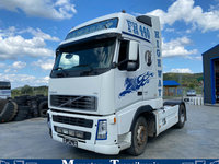 For Parts, Volvo FH 12.440, D13A440ECO6B, AT25/2C, Pentru Piese