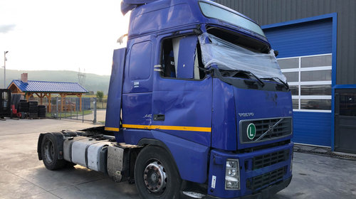 For Parts, VOLVO FH 12 440, D13A440ECO6B, Pentru Piese