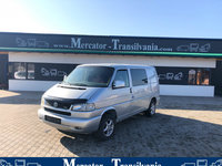 For Parts, VW T4 Caravelle | ACV, DXZ | 2003, Euro 3, Pentru Piese