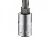 Force Bit Torx 1/4" T15 FOR 3263215