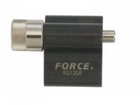 Force Blocator Arbore Cotit VW FOR 9G1208