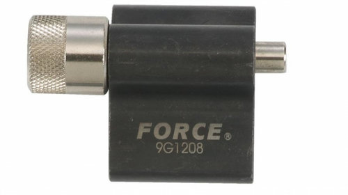 Force Blocator Arbore Cotit VW FOR 9G1208