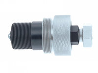 Force Extractor Pompa Injectie FOR 9G1501