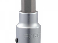 Force Imbus Cu Soclu M14-3/4&quot; FOR 36408014