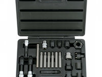 Force Kit Reparatie Alternator FOR 922G3