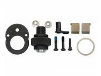 Force Kit Reparatie FOR 80232-P