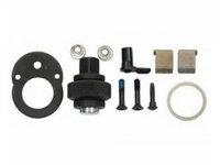 Force Kit Reparatie FOR 80243-P
