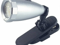 Force Lampa LED Mini Cu Click FOR 68601