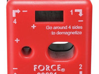 Force Magnetizator / Demagnetizator FOR 88601