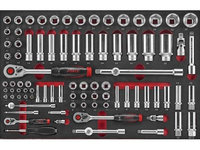 Force Modul Dulap Force 88 Buc FOR 4882