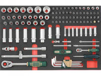 Force Modul Dulap Force FOR 41161