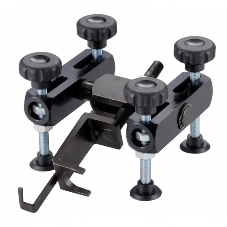 Force Scula Extragere Injectoare JTD FOR 9G0119
