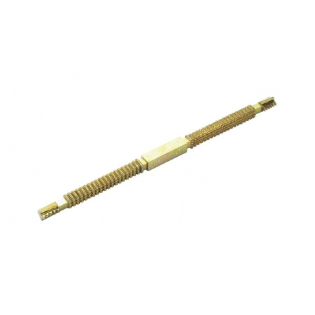 Force Scula Rectificare Filete FOR 9U1101
